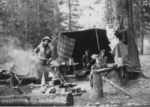 camping_at_hayden_cabin